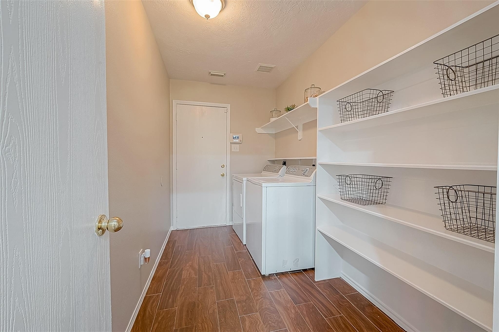 11 Yarrowdale Court - Photo 25