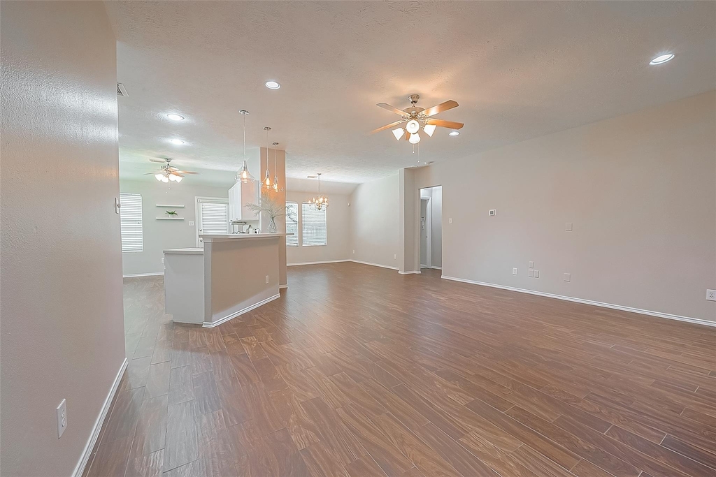 11 Yarrowdale Court - Photo 5