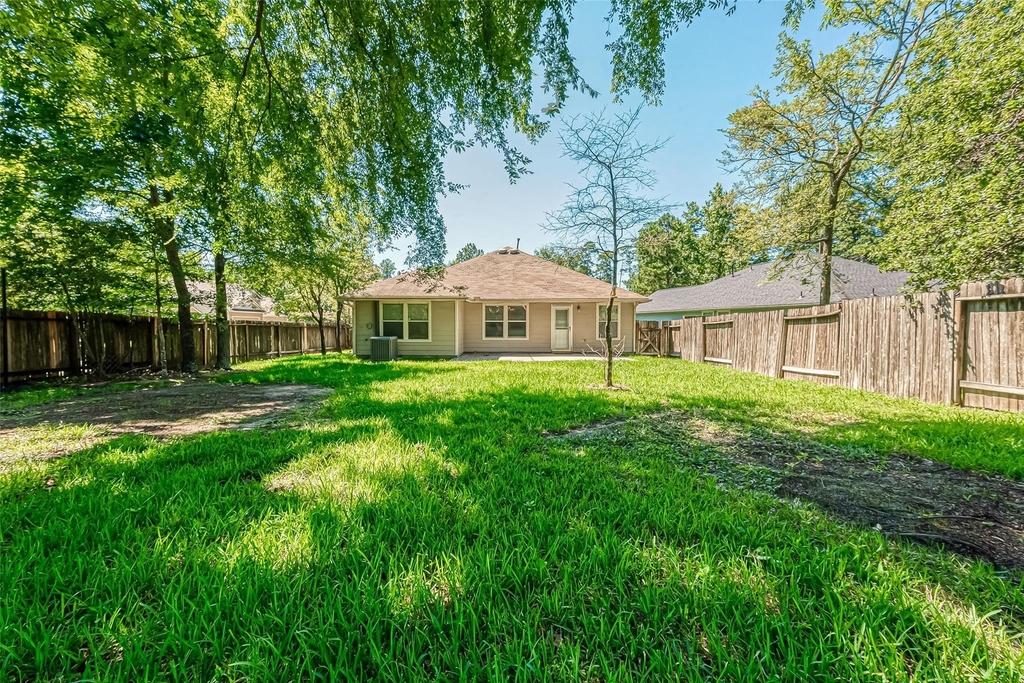 11 Yarrowdale Court - Photo 29