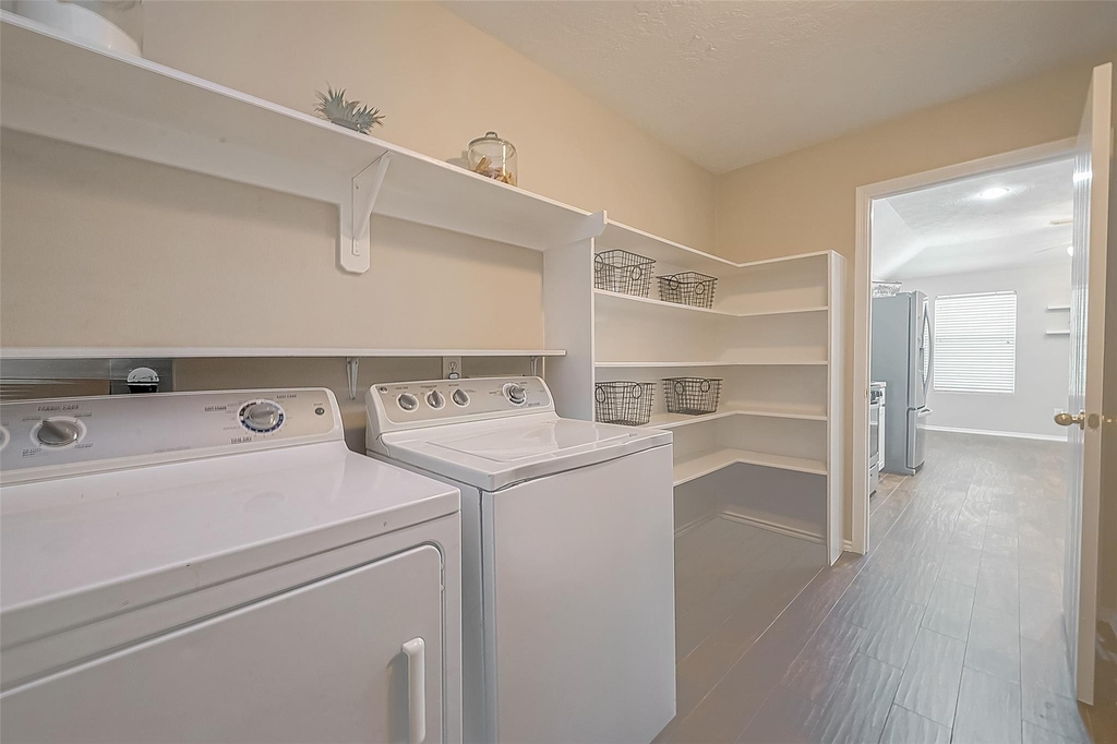 11 Yarrowdale Court - Photo 26