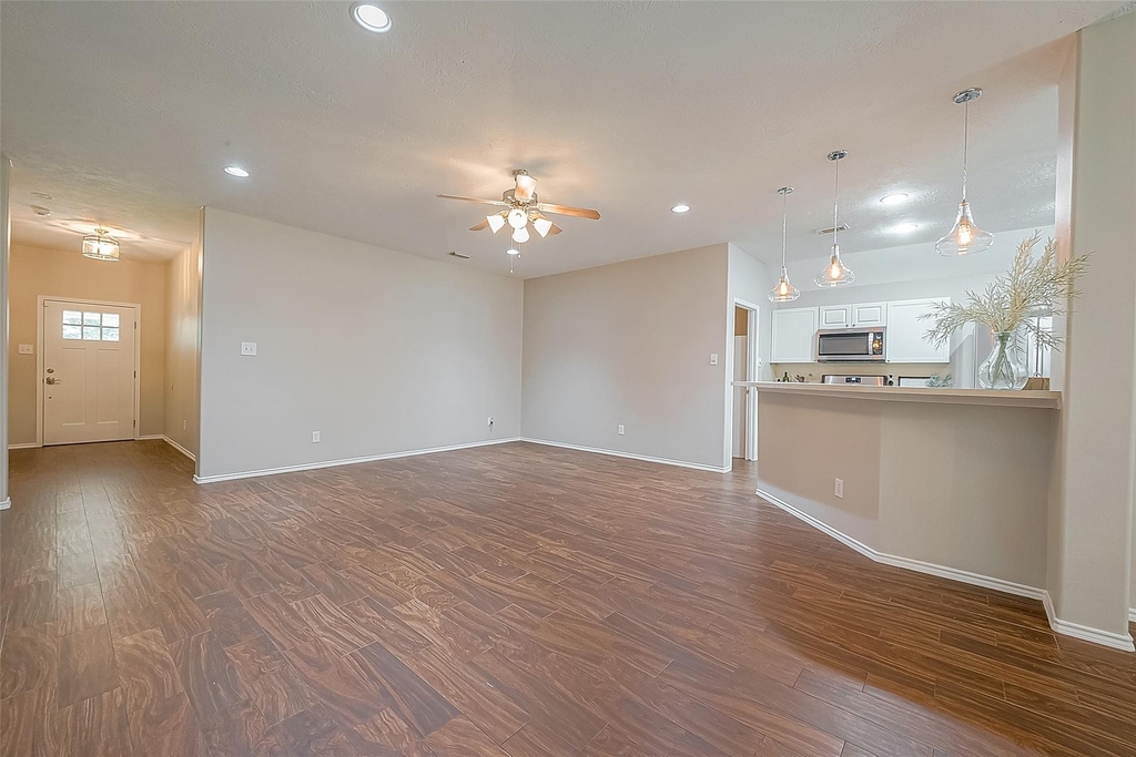11 Yarrowdale Court - Photo 12