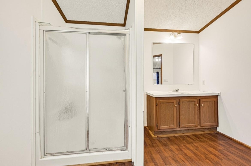 26410 Country Woods Trail - Photo 17