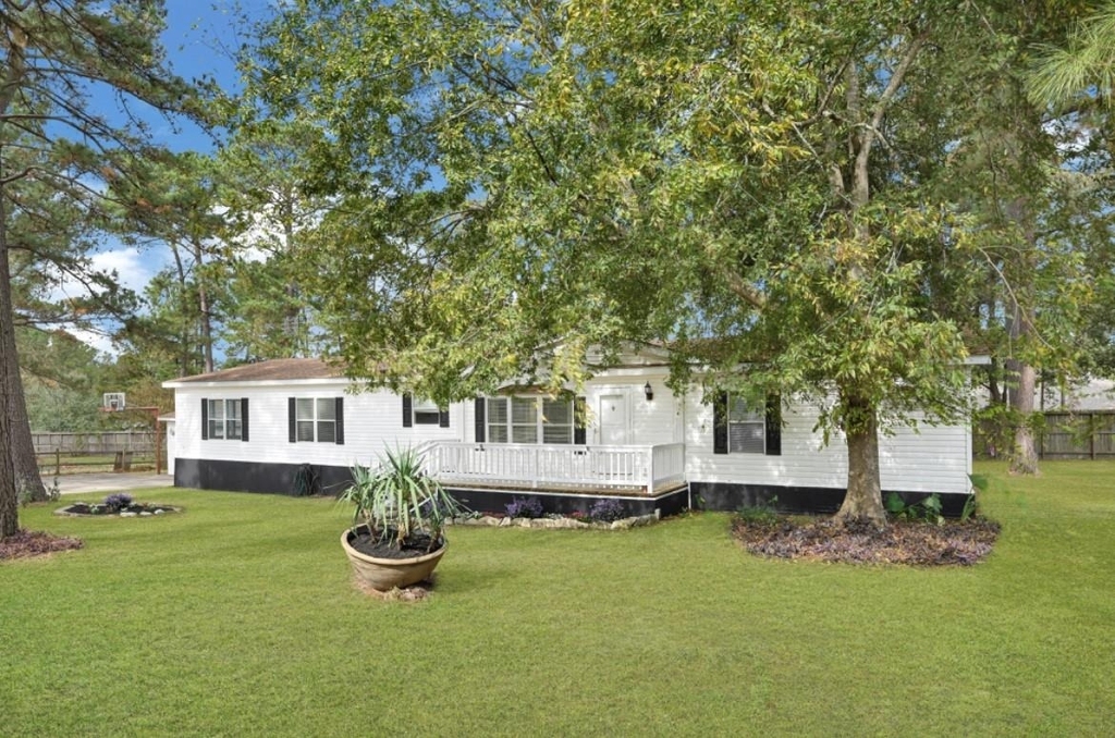 26410 Country Woods Trail - Photo 1