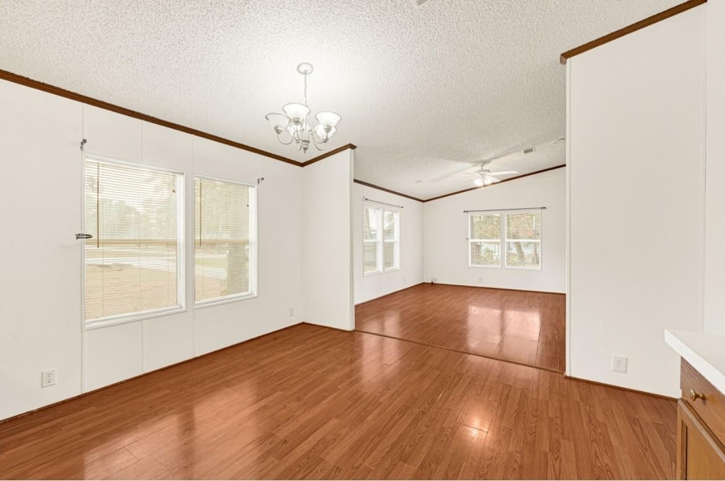 26410 Country Woods Trail - Photo 19