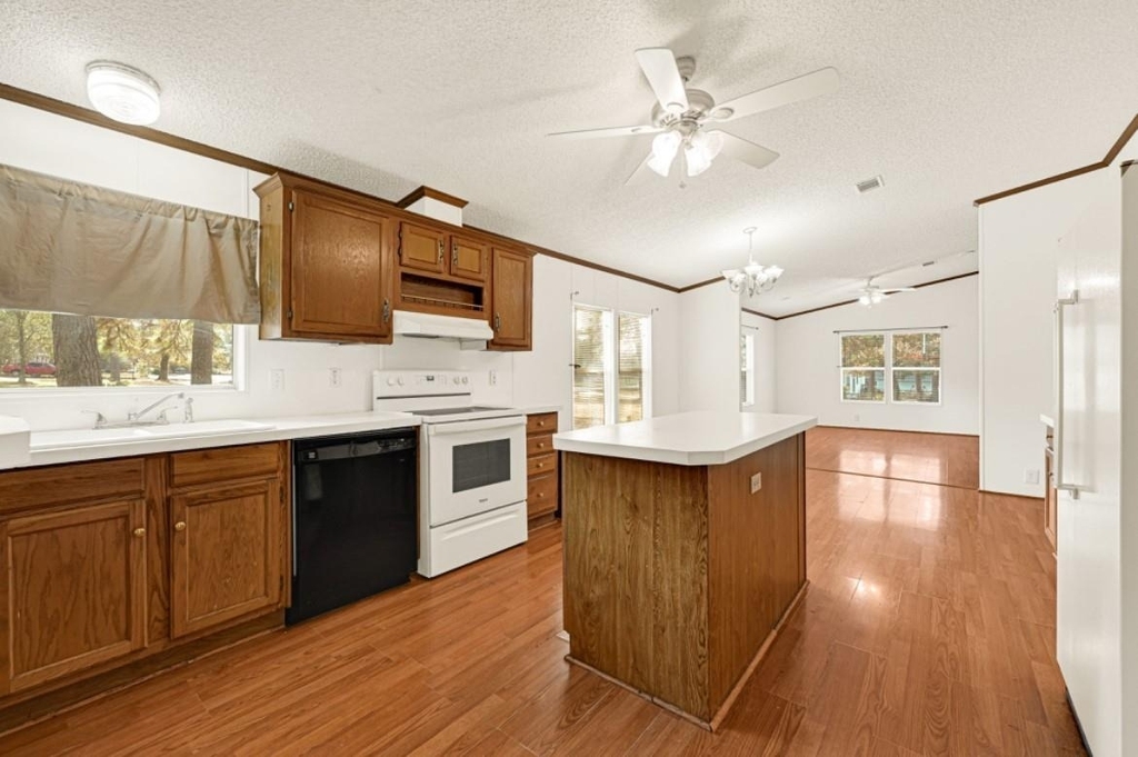 26410 Country Woods Trail - Photo 12