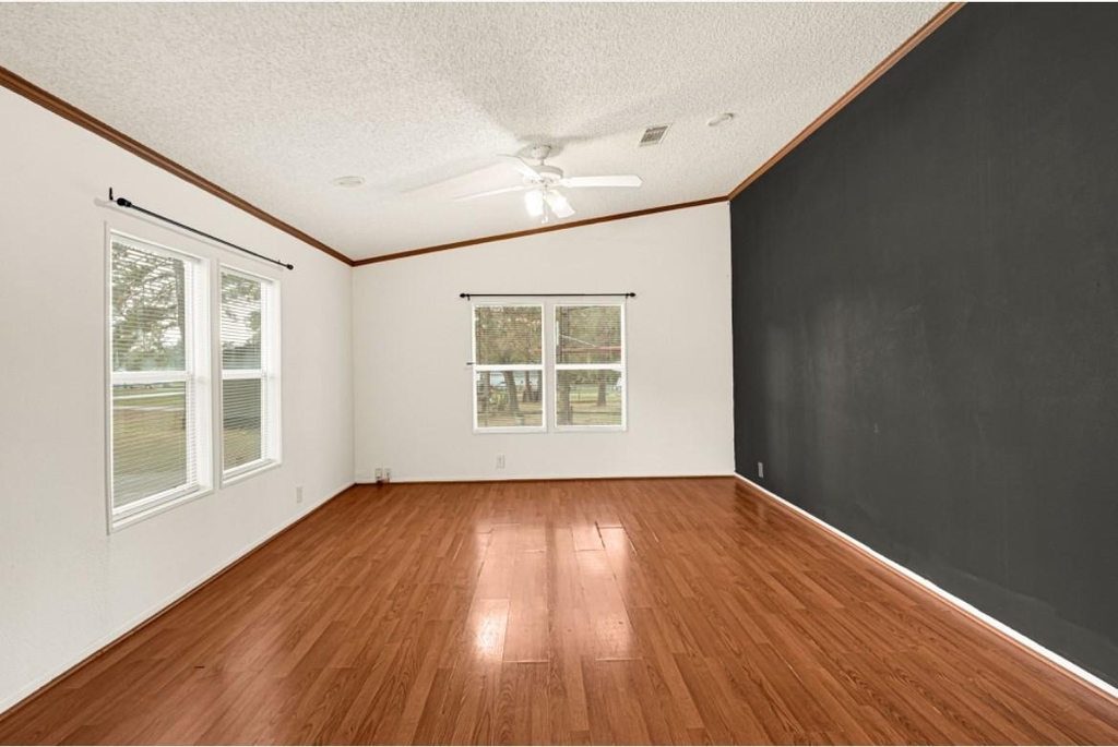 26410 Country Woods Trail - Photo 20
