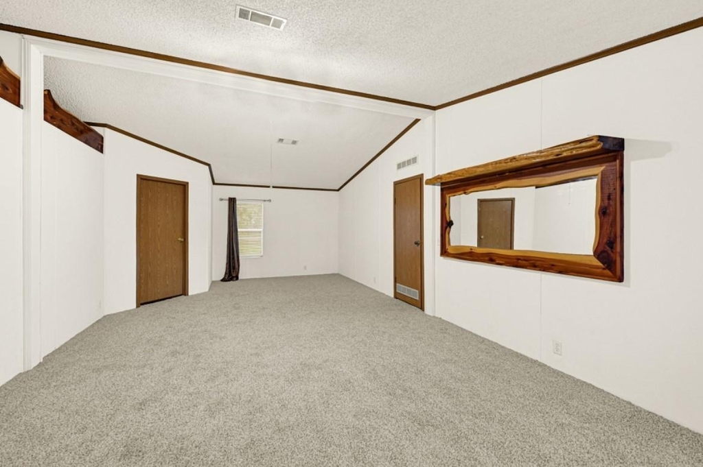 26410 Country Woods Trail - Photo 14