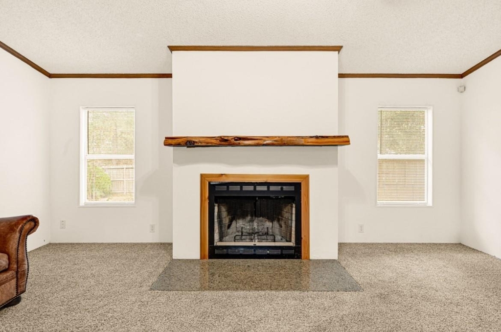 26410 Country Woods Trail - Photo 6