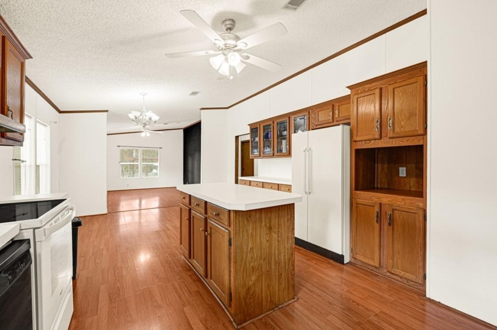 26410 Country Woods Trail - Photo 10