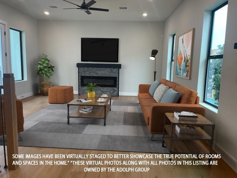 1222 W 24th Street - Photo 2