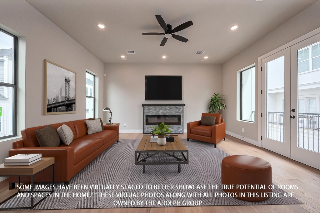1222 W 24th Street - Photo 0