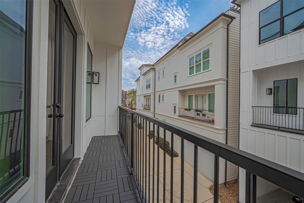 1222 W 24th Street - Photo 25