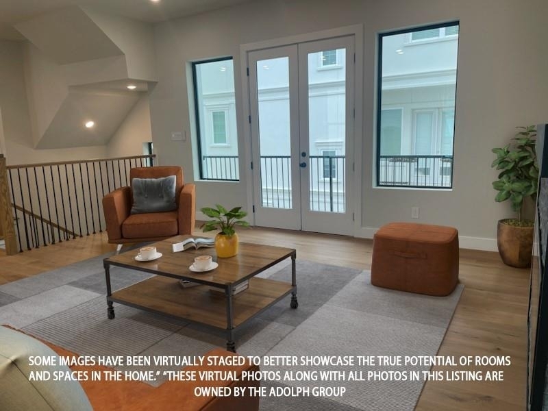 1222 W 24th Street - Photo 4