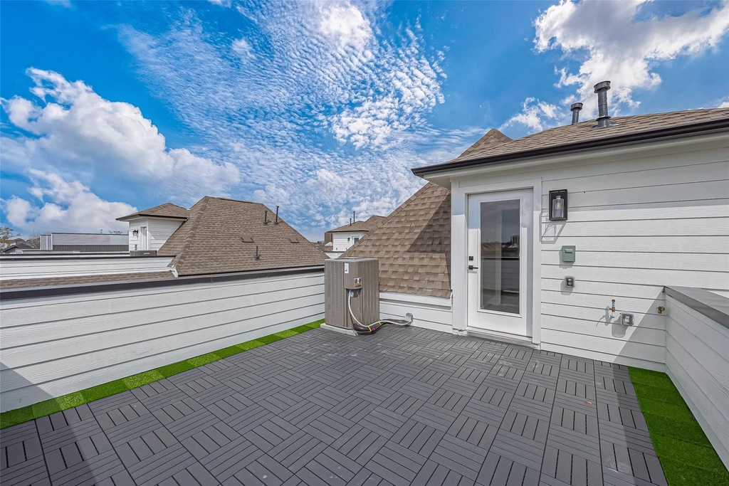 1222 W 24th Street - Photo 32