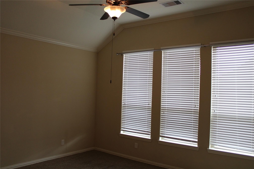 21911 Avalon Queen Drive - Photo 7