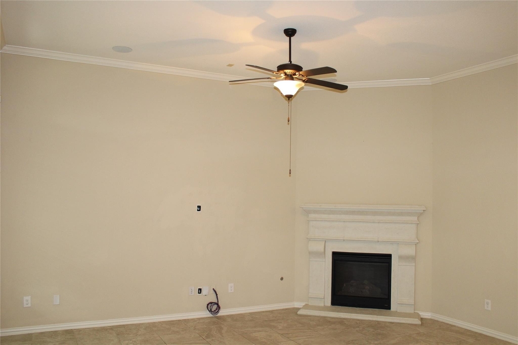 21911 Avalon Queen Drive - Photo 5
