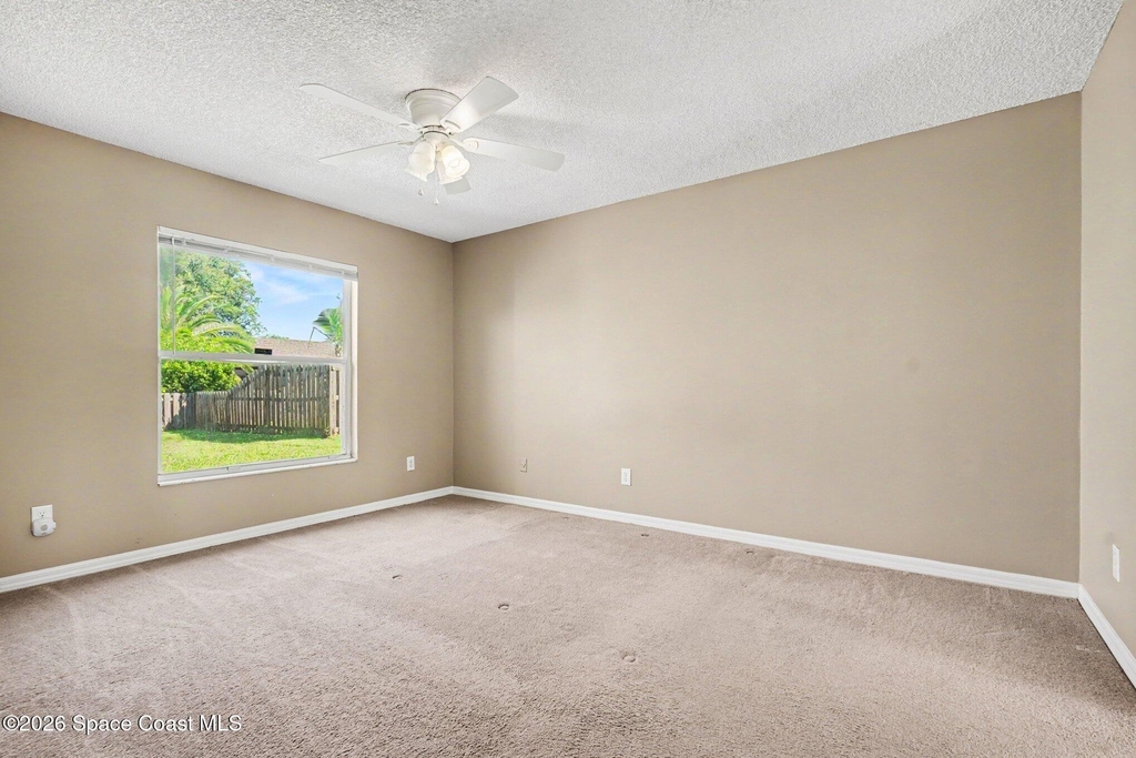 1154 Ida Way - Photo 13
