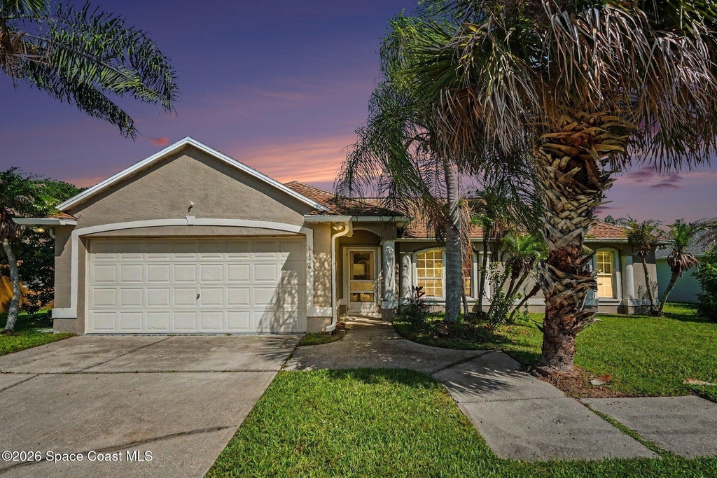 1154 Ida Way - Photo 0