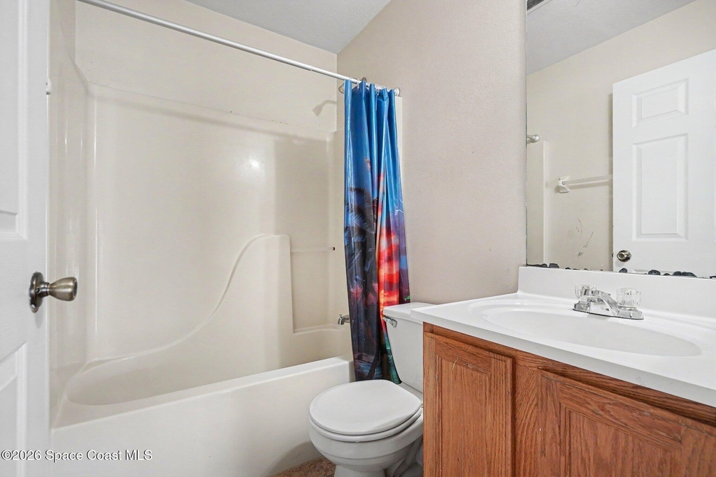 1154 Ida Way - Photo 18