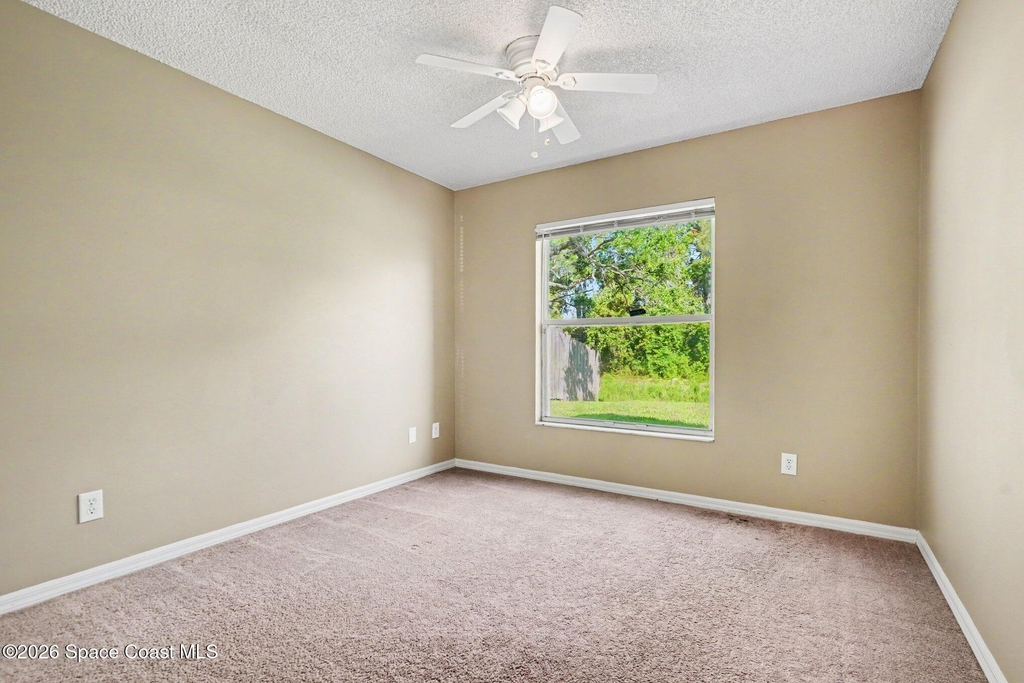 1154 Ida Way - Photo 8
