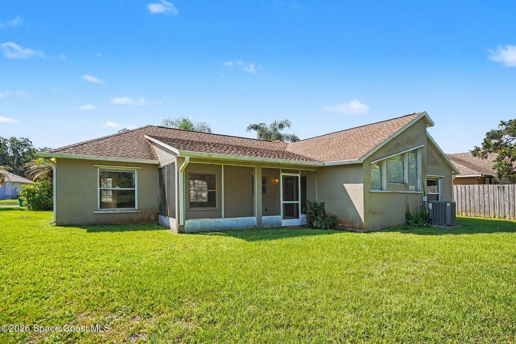 1154 Ida Way - Photo 21