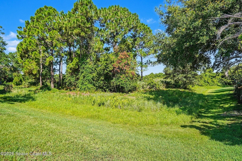1154 Ida Way - Photo 22