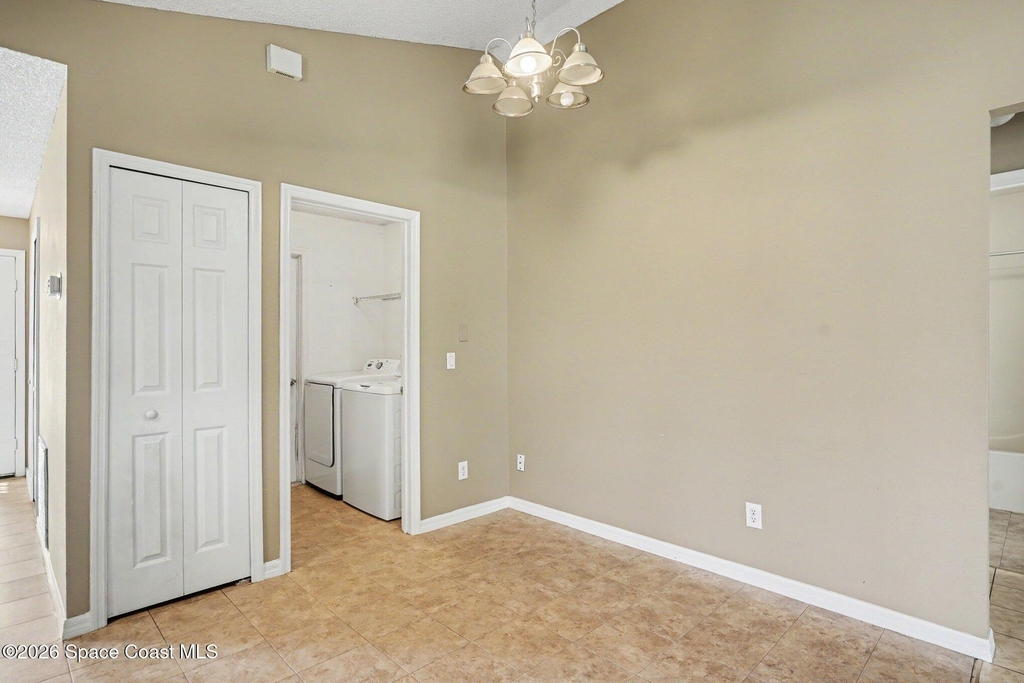 1154 Ida Way - Photo 17