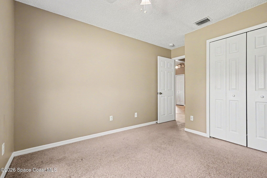 1154 Ida Way - Photo 14