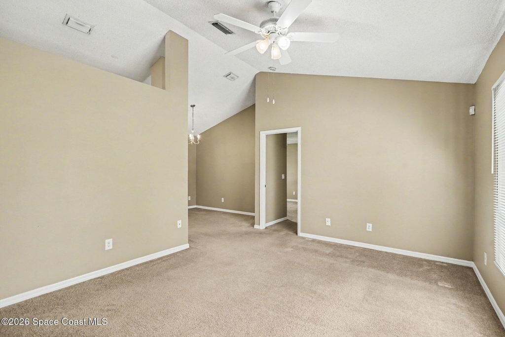 1154 Ida Way - Photo 16