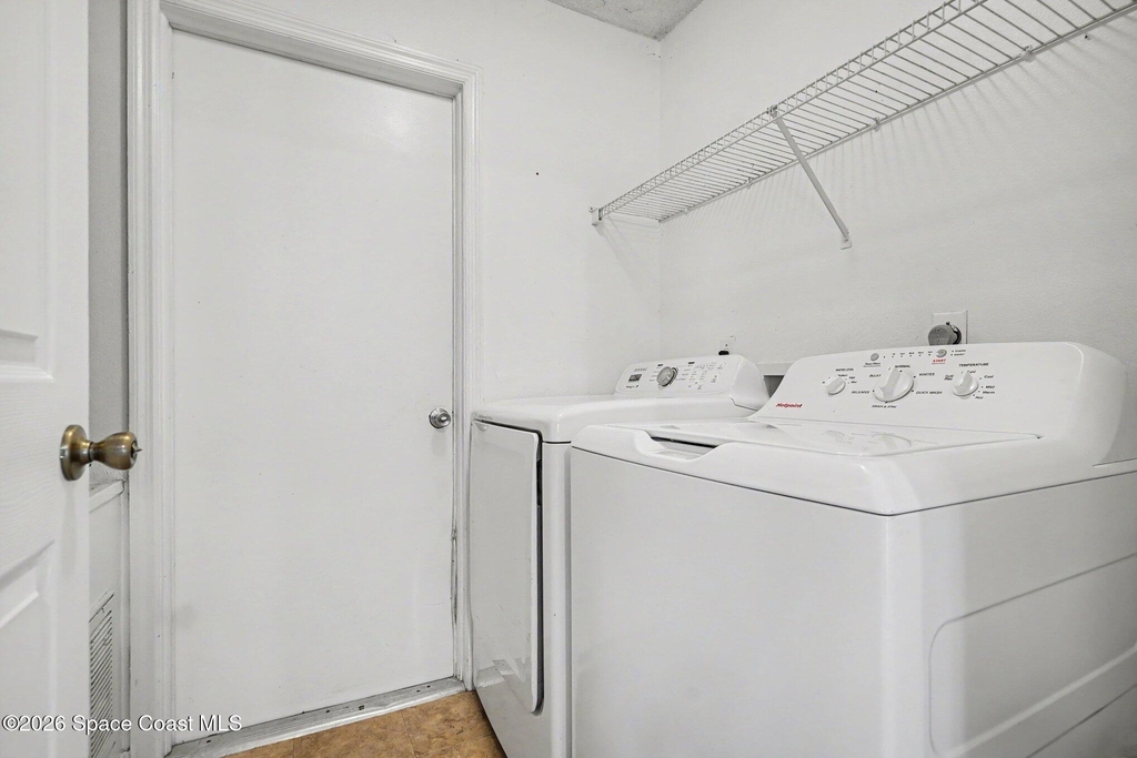 1154 Ida Way - Photo 19