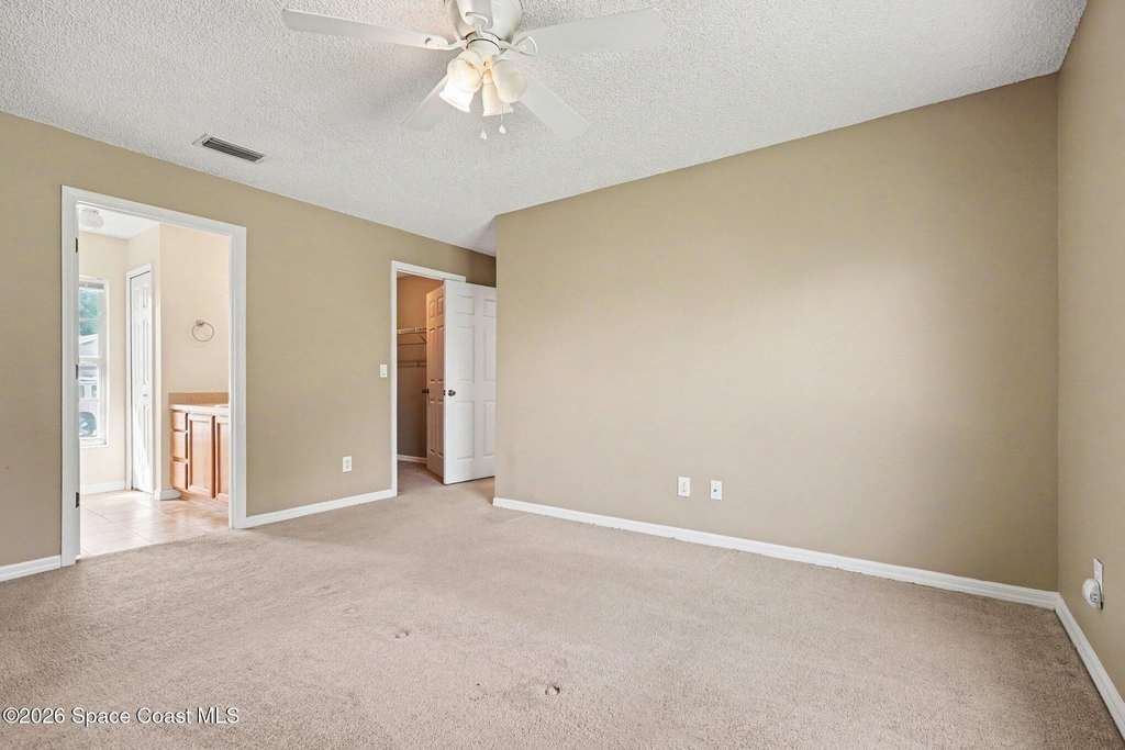 1154 Ida Way - Photo 11
