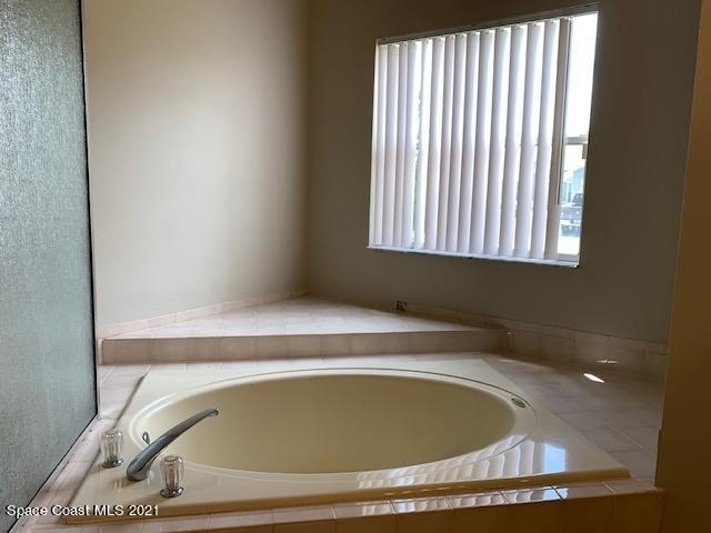 1098 Elmsford Street Nw - Photo 21