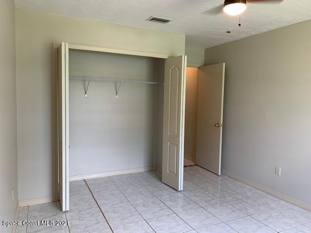 1098 Elmsford Street Nw - Photo 7