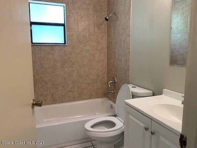 1098 Elmsford Street Nw - Photo 8