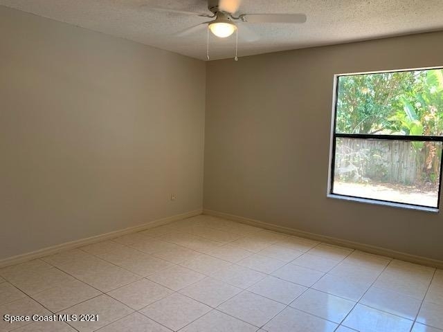 1098 Elmsford Street Nw - Photo 9