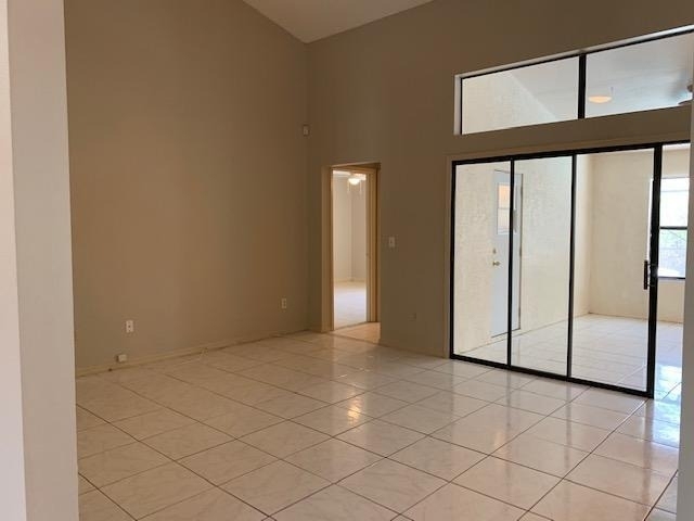 1098 Elmsford Street Nw - Photo 4