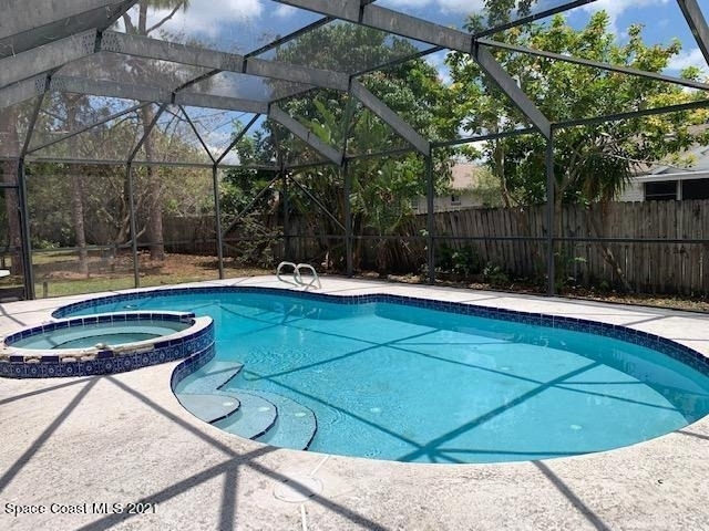 1098 Elmsford Street Nw - Photo 23