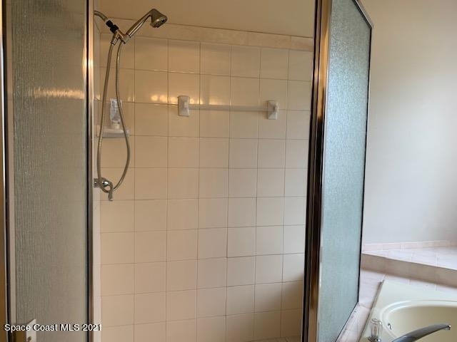1098 Elmsford Street Nw - Photo 20