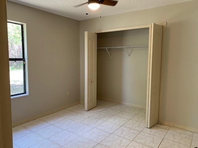 1098 Elmsford Street Nw - Photo 5