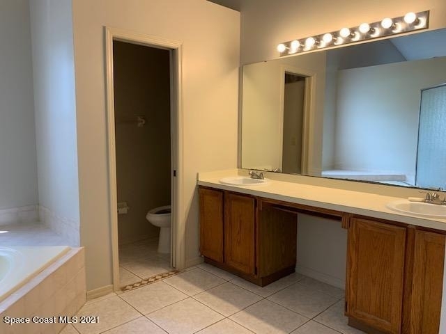 1098 Elmsford Street Nw - Photo 22