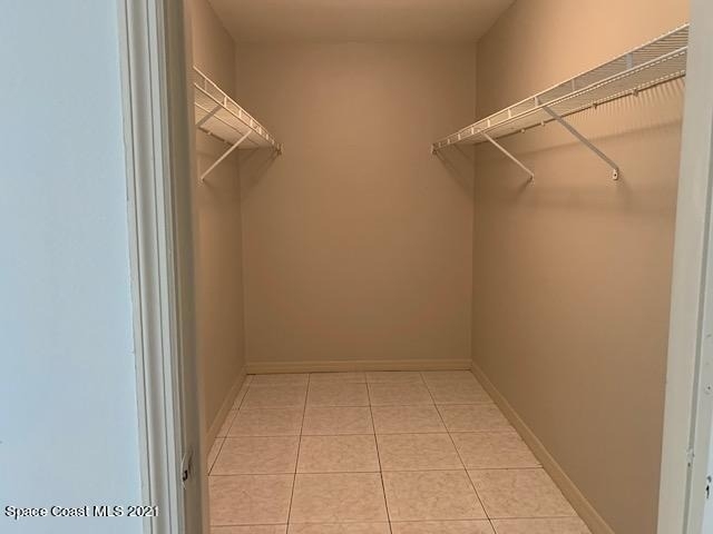 1098 Elmsford Street Nw - Photo 19