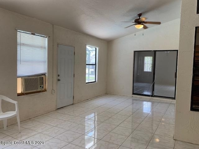 1098 Elmsford Street Nw - Photo 13