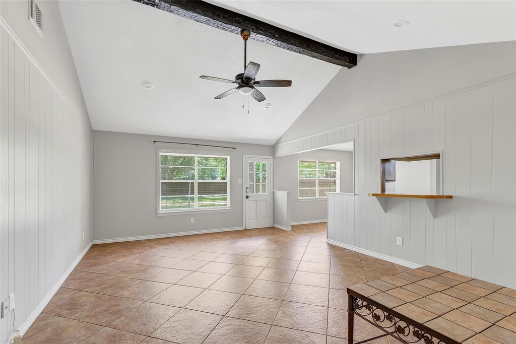2414 Chanay Lane - Photo 19