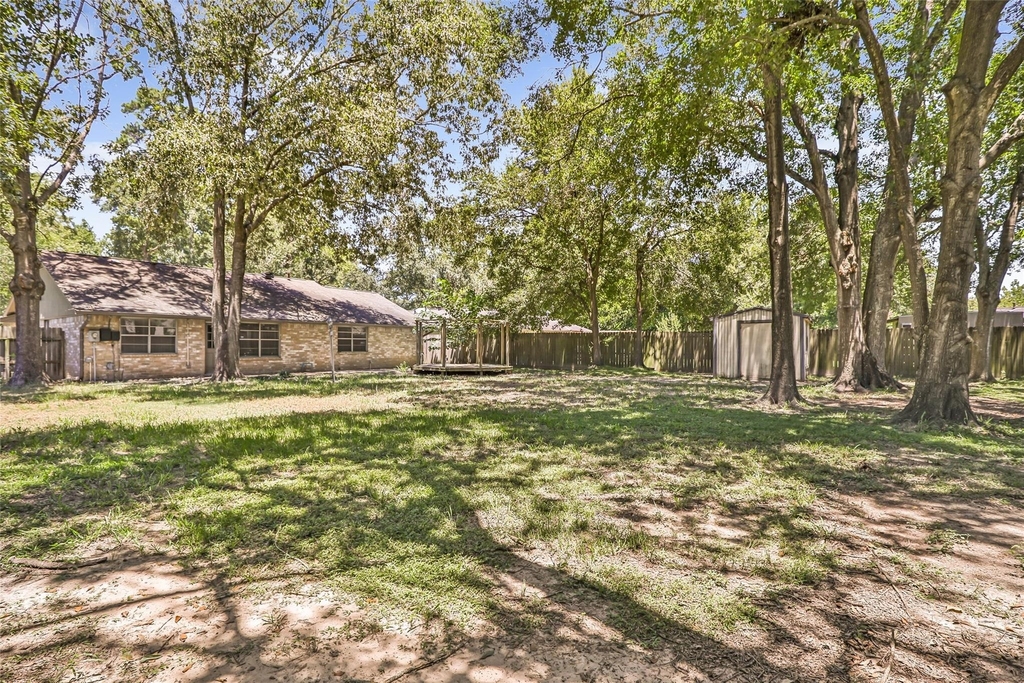 2414 Chanay Lane - Photo 7