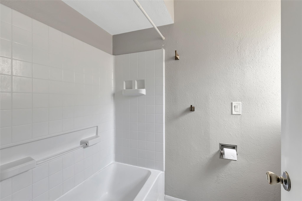2414 Chanay Lane - Photo 15