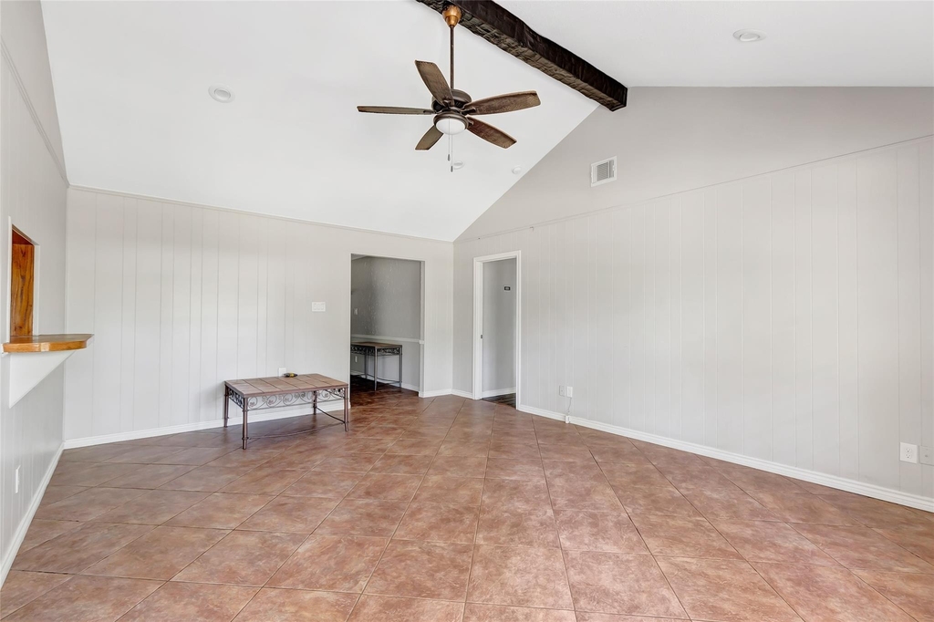 2414 Chanay Lane - Photo 21