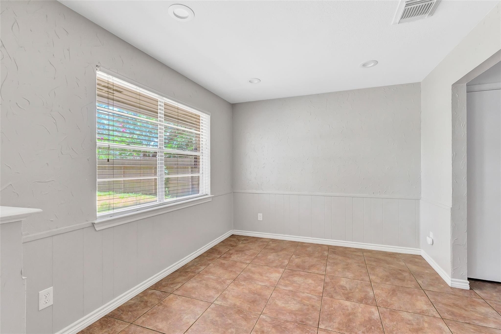 2414 Chanay Lane - Photo 22