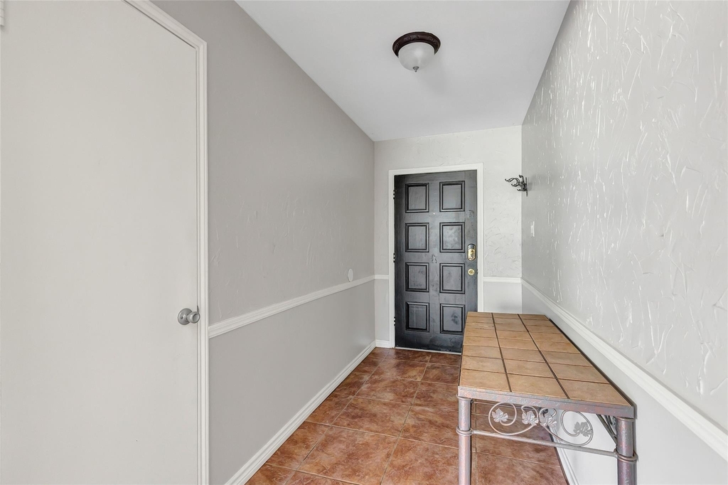 2414 Chanay Lane - Photo 18