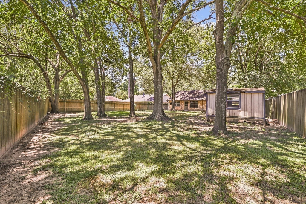 2414 Chanay Lane - Photo 8