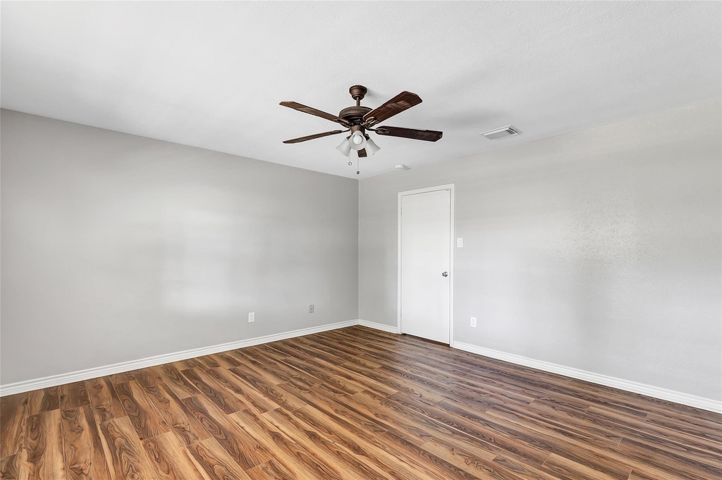 2414 Chanay Lane - Photo 13